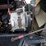 1996-kenworth-t800b-image-25