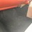 #500-•-1959-cadillac-62-series-(has-nm-title)-(deming,-nm)-image-30