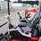 2026-tpm-tpm-20k-hydraulic-excavator-image-20
