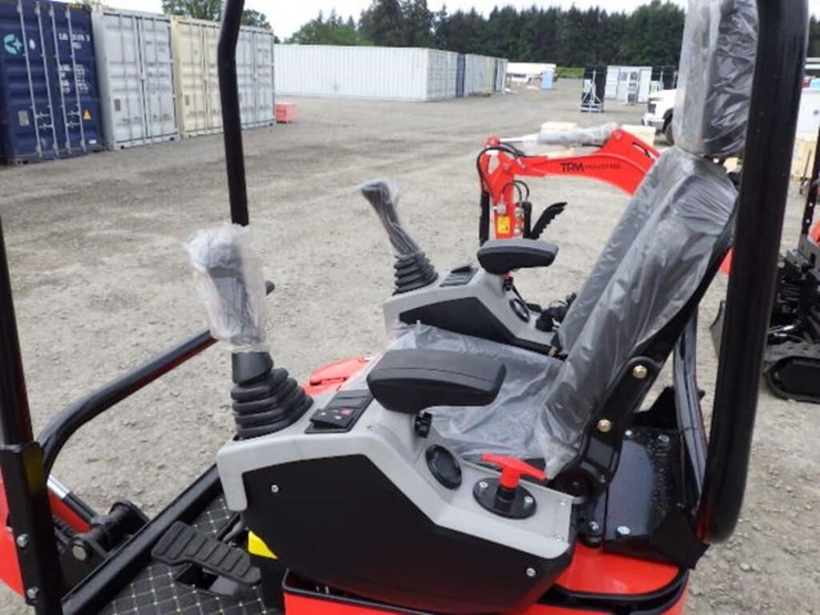 2026-tpm-tpm-20k-hydraulic-excavator-image-20