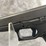 #10323-•-glock-model-42-380-auto-pistol,-sn:-agdn054-image-11