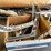 #5398-•-huge-lot-of-classic-car-chrome-trim-(las-cruces,-nm)-image-20