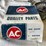 #5356-•-chevrolet-truck-parts-and-more-(las-cruces,-nm)-image-23