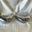 #5385-•-chevrolet-rear-bumper-guards-(las-cruces,-nm)-image-1