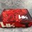 #10315-•-hk-cc9-carry-9mm-luger-pistol,-sn:-b028342-image-21