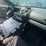 2016-ford-explorer-image-12