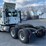 2018-freightliner-cascadia-126-image-2