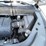 2011-chevrolet-traverse-image-118