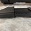 #10282-•-beretta-apx-a1-compact-9mm-luger-pistol,-sn:-a288892x-image-26