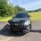 2016-ford-explorer-image-4