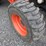 kubota-l4701d-image-27