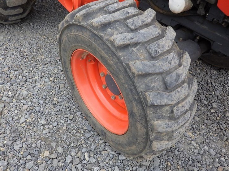 kubota-l4701d-image-27
