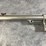 #10321-•-taurus-m4510-judge-45-colt-revolver,-sn:-c0762925-image-6