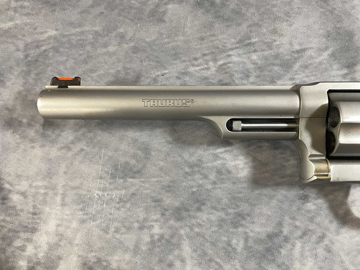 #10321-•-taurus-m4510-judge-45-colt-revolver,-sn:-c0762925-image-6