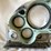 #5375-•-corvette-instrument-cluster-bezel-(las-cruces,-nm)-image-12