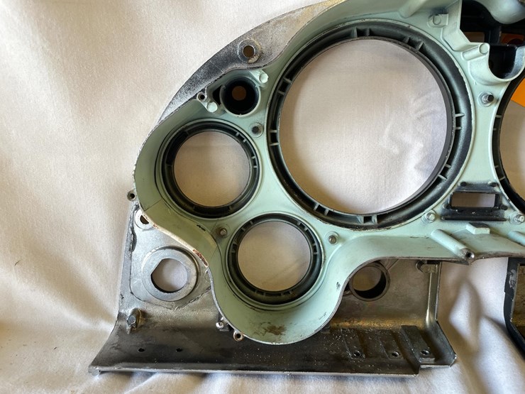 #5375-•-corvette-instrument-cluster-bezel-(las-cruces,-nm)-image-12