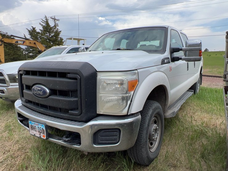 2014-ford-f250-image-1