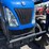 new-holland-workmaster-120-image-11