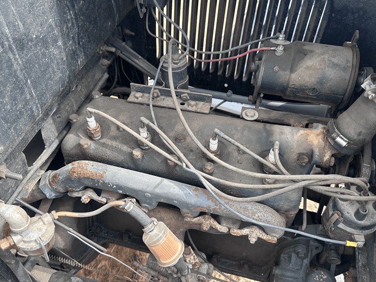 ford-model-t-image-34