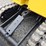 komatsu-pc28uu-image-12