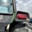 john-deere-2955-image-14