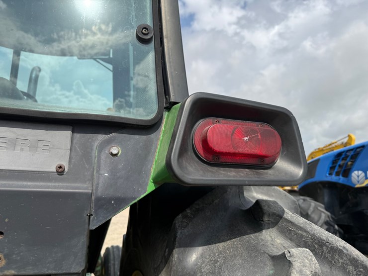 john-deere-2955-image-14