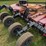 bush-hog-12715-image-11