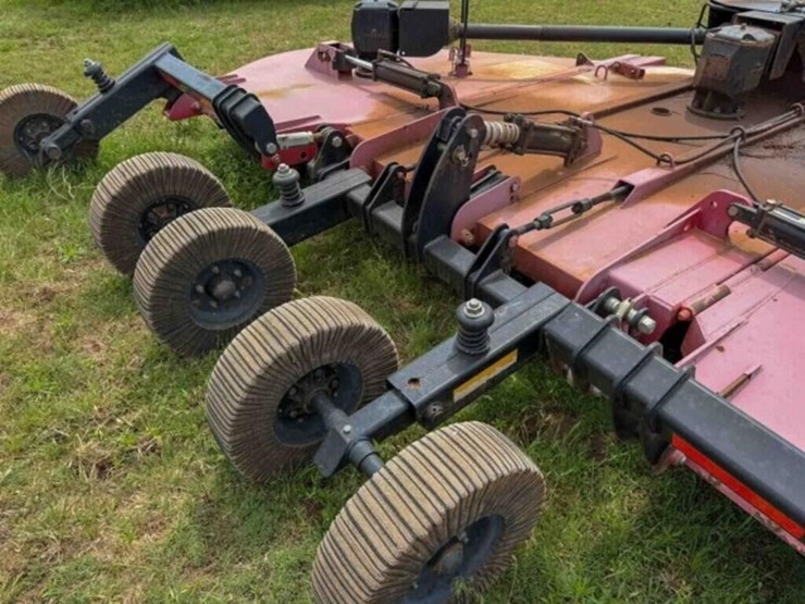 bush-hog-12715-image-11