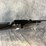 #10342-•-ruger-pc-carbine-9mm-luger-semi-auto-rifle,-sn:-914-32521-image-1