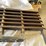 #5364-•-chevrolet-grille-(las-cruces,-nm)-image-19