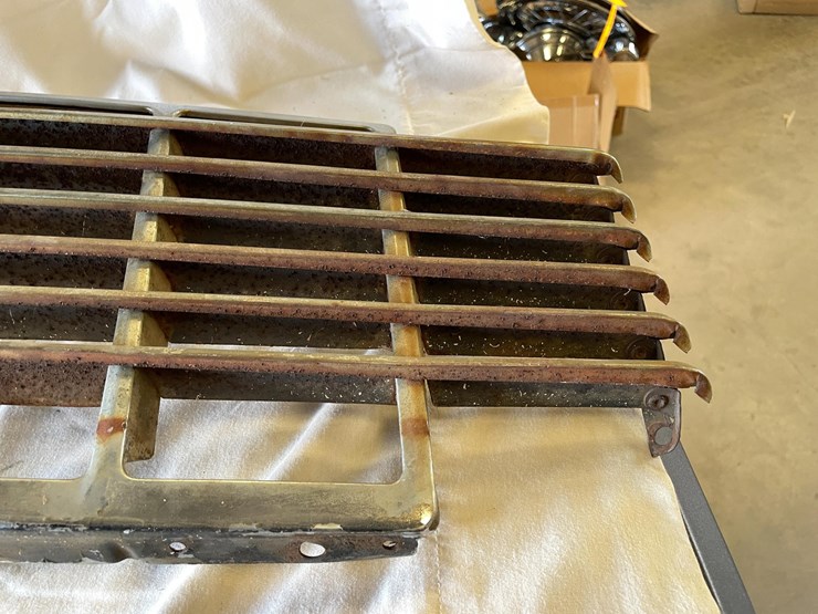 #5364-•-chevrolet-grille-(las-cruces,-nm)-image-19