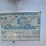 #519-•-1978-ford-cof-(has-nm-title)-(las-cruces,-nm)-image-72