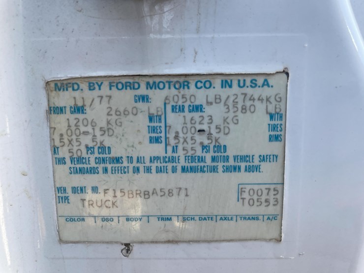 #519-•-1978-ford-cof-(has-nm-title)-(las-cruces,-nm)-image-72