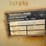 1999-ingersoll-rand-sd070d-pro-pac-66in-smooth-drum-roller-image-10