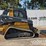 2024-deere-333g-image-6