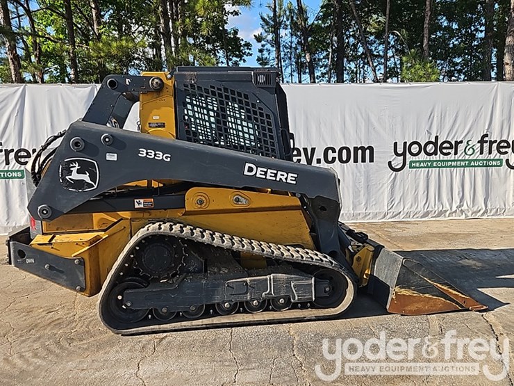 2024-deere-333g-image-6