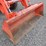 kubota-l4701d-image-17