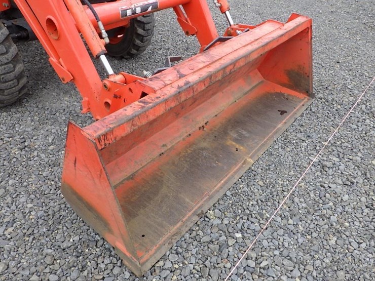 kubota-l4701d-image-17