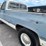 #521-•-1983-chevrolet-pickup-(has-nm-title)-(las-cruces,-nm)-image-15