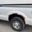 2016-ford-f250-image-25