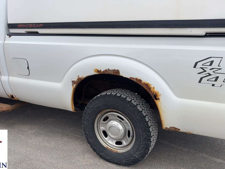 2016-ford-f250-image-25