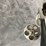 #10300-•-smith-&-wesson-model-637-38-spl-revolver,-sn:-cvp9964-image-16