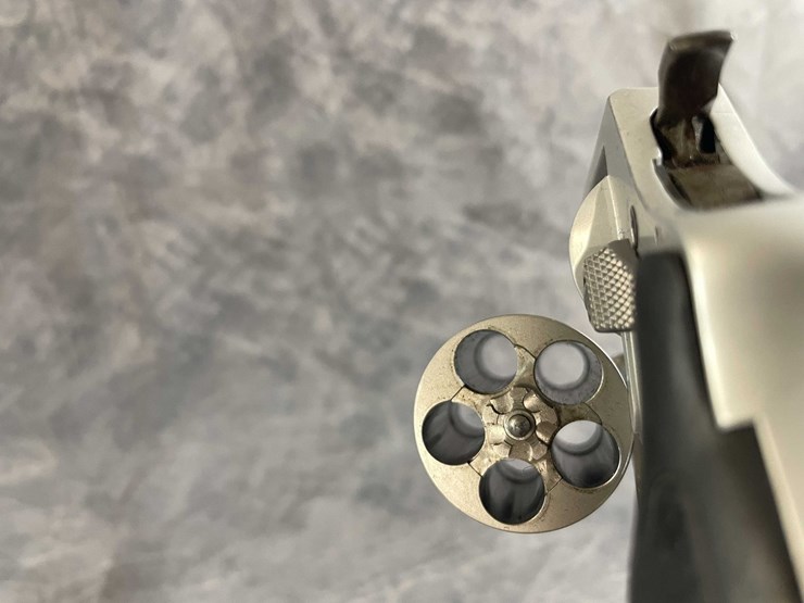 #10300-•-smith-&-wesson-model-637-38-spl-revolver,-sn:-cvp9964-image-16