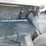 #520-•-1984-chevrolet-monte-carlo-(has-nm-title)-(las-cruces,-nm)-image-52
