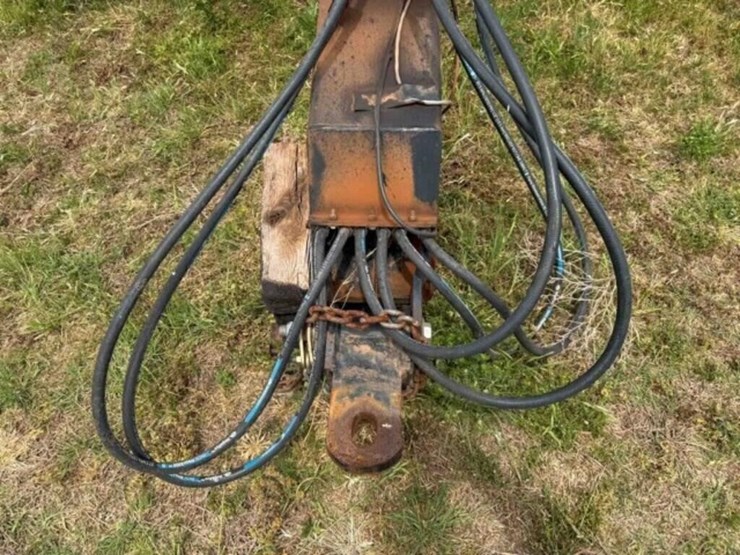 crust-buster-4030-image-3