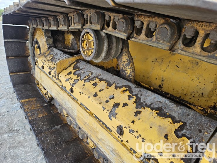 deere-450k-lgp-image-11