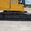 deere-130g-image-8