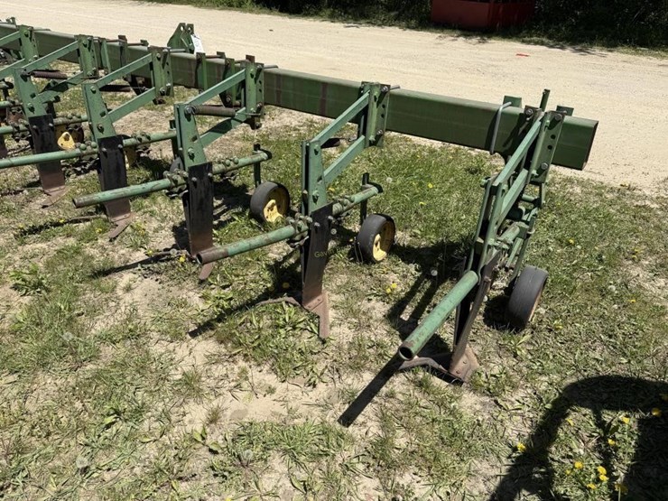 john-deere-885-image-5