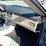 #523-•-2005-chrysler-crossfire-convertible-(has-nm-title)-(las-cruces,-nm)-image-94