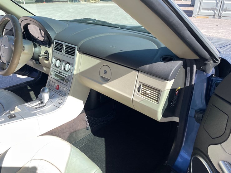 #523-•-2005-chrysler-crossfire-convertible-(has-nm-title)-(las-cruces,-nm)-image-94